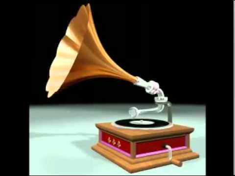 Dem Milners Trern - Sidor Belarsky