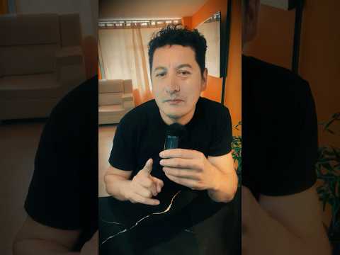 PARTE 4 Llegué a Tuquerres, Nariño