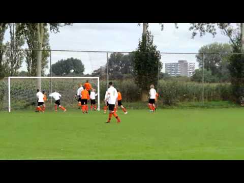 HBC A4 - HBC A3 (05-10-2013)