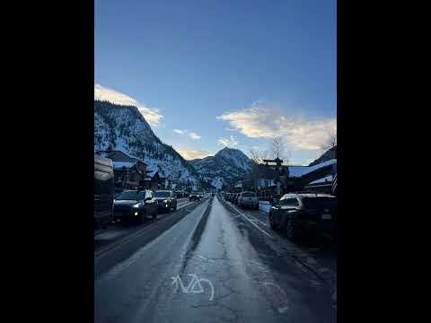 knife talk x scientist mashup (mixed by fryyur.dj)