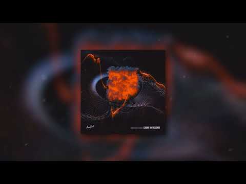 Seum Dero, Oliviya Nicole - Losing My Religion