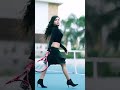 Sexy Girl Srishti Shukla Hot Scene Video 4K Full Screen WhatsApp Status Sexy Girl 4