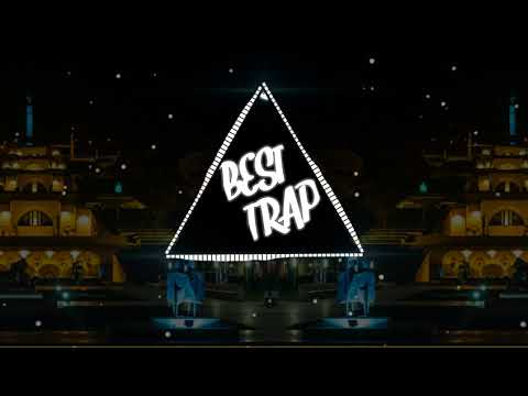 Dj Dark x Dj Nil ft.Zara - Yaman