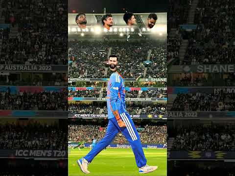 Aao Mere Chahne Wale #cricket #cricketlover #t20worldcup #india #vs #newzealand #final #sanjusamson