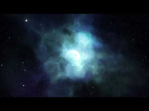 Slambino UpNexx - Real Money