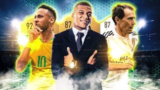 *🔺 ADIOS AL ELITE *20-8 FUT CHAMPIONS * EN DIRECTO * 🔻 FIFA 19