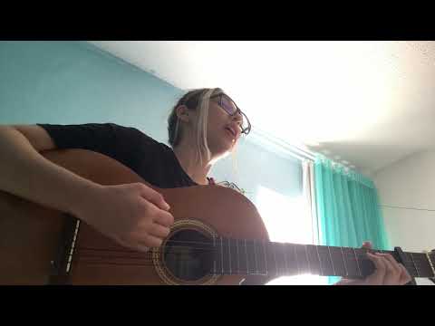 Deus Faz - Cassiane