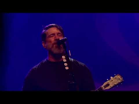 Hot Water Music - Menace (LIVE), 2024-11-16, Huxleys, Berlin