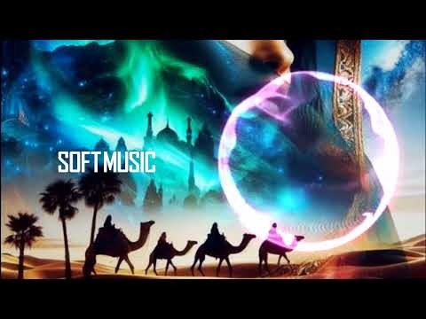 Siine ft. Mindme - There's a Heatwave