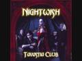 Nightwish - The Carpenter (Live at Tavastia club ...