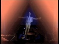 Tangerine Dream - Poland (1983) HQ
