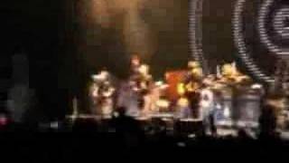 Mando Diao Killer Kaczynski