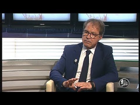 Candele inserimento prostatilen Stimolatori della prostata in una farmacia