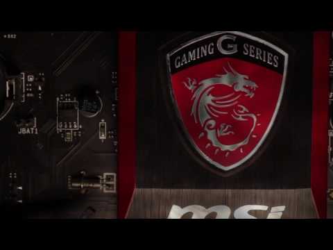 Kapil More PC Presenta...