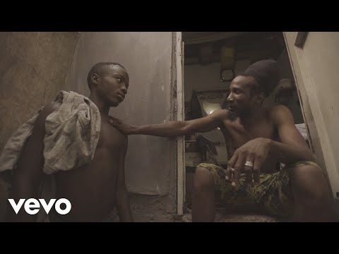 Winna Maxx - Capable (Official Video)