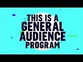 Happy Feet 2006 Disney XD Promo