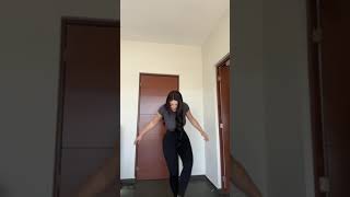 TIK TOK DE MONT PANTOJA #shorts