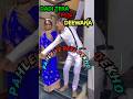 आजकल के लड़के Aajkal Ke Ladke Instagram Comedy Laughing Video A Next Generatio