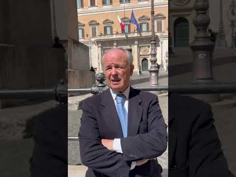 Crisi energetica: SIRE