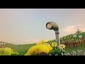 Laa Laa And Dirty Teletubbies Nursery Rhymes