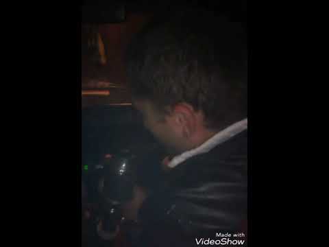 Как то так😁😁