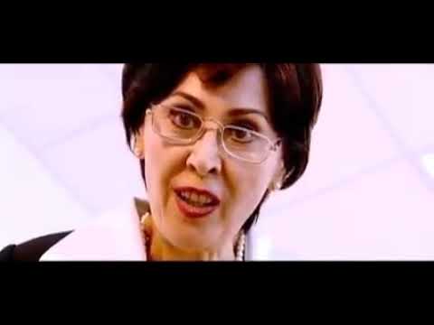 Kelgindi qaynona //"келгинди кайнона