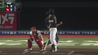 プロ野球スピリッツ2019_20191120003218