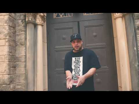 Earthquake - No Love(Official Video)