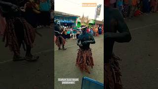Download lagu karnafal dayak suku pedalaman mp3 Download lagu karnafal dayak suku pedalaman mp3
