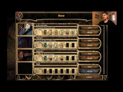 BG2 EE - Planar Sphere P1