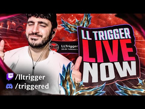 🔥 Rank 1 Lucian WORLD | Challenger 1.2K LP ADC Gameplay | League of Legends Live 🔥