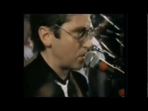 Original Versions Of Sollicitere By Janse Bagge Bend