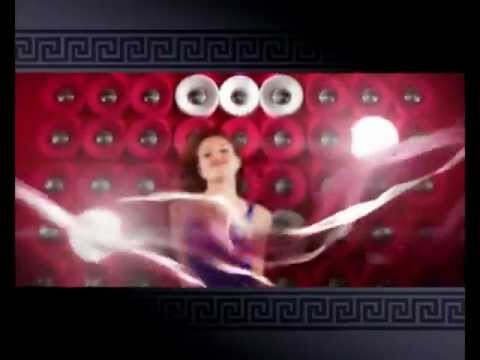 Sirusho - Erotas. клип супер