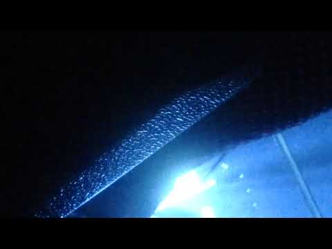 180929 SEVENTEEN - Highlight @ Ideal Cut in Manila (cut)