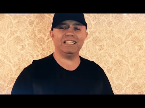 Nicolae Guta - Dulce domnisoara [Videoclip Oficial] 2023