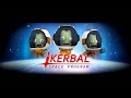 Kerbal Space Program!!esse sim é um jogo bom ...