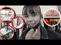 2ND STREET UKAY UKAY SA JAPAN Ayenchannel Caregiverinjapan
