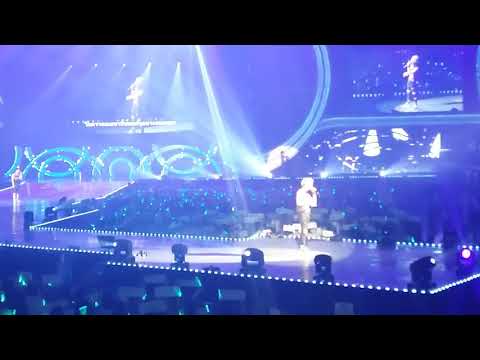 150927 SWC4inBKK - an encore