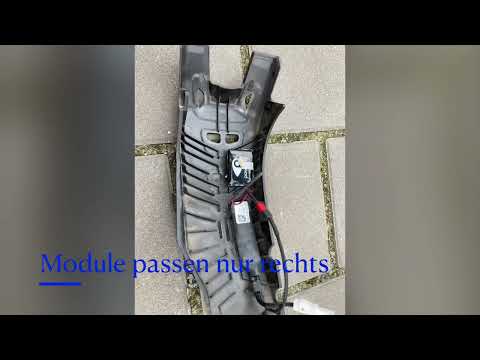 Einbau GPS Tracker PowUnity am Shimano EP8