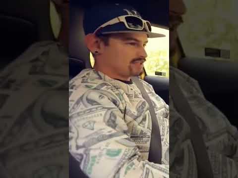 Mercedes #Bonzo #Tiger