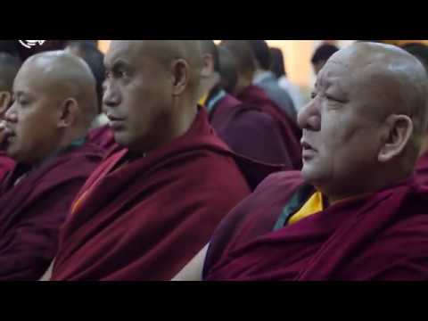 Războiul lui Amalek