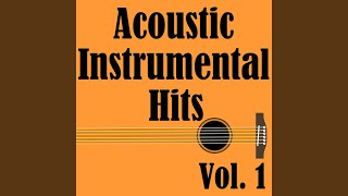 Into the Mystic video