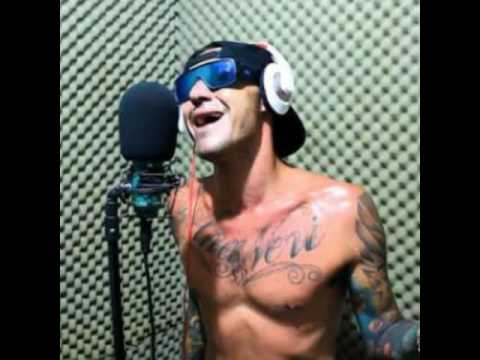 Mc danilo boladão - varios Guerreiro