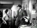 Superman Lois Punch Movie