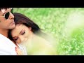 Ennai Naan Yarendru Sonnalum Puriyathu Efx Whatsapp Status Tamil Criminal Editzz Official