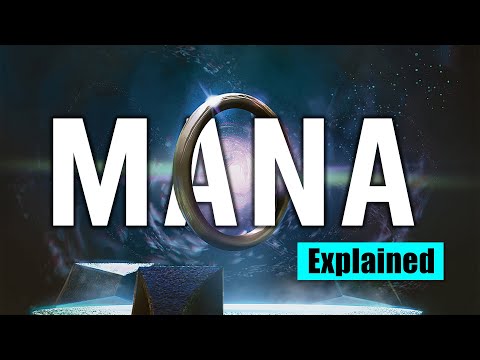 How to Build a Good Mana Curve for Commander Beginners