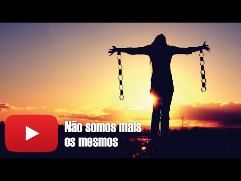 Não Somos Mais video