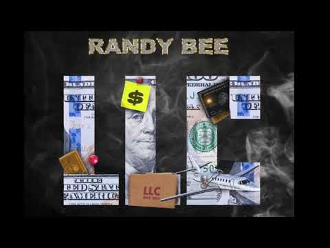 Randy Bee - LLC (Bee Mix)