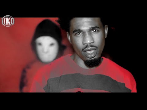 TRIGZ - NIGHTMARE ON GRM ST @TrigzHF