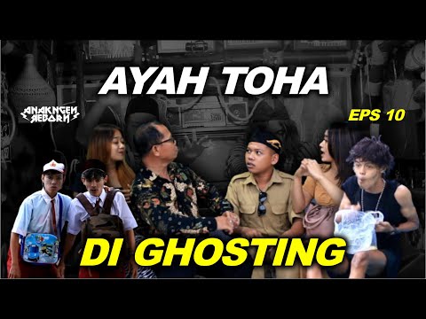 ghinto-punya-boss-eps-10-cerita-komedi-jawa-lucu